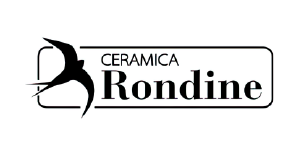 5-Iride-Ceramiche-5